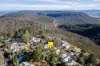 11 Gordon Ave, Blackheath, NSW 2785-Image