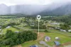 11 Gorubal Close, Goldsborough, Qld 4865-Image