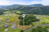 11 Gorubal Close, Goldsborough, Qld 4865-Image
