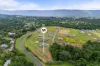 11 Gorubal Close, Goldsborough, Qld 4865-Image