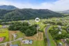 11 Gorubal Close, Goldsborough, Qld 4865-Image