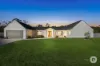 11 Greenleaf Court, Caboolture, Qld 4510