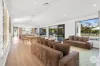 11 Greenleaf Court, Caboolture, Qld 4510-Image