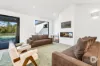 11 Greenleaf Court, Caboolture, Qld 4510-Image