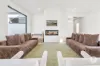11 Greenleaf Court, Caboolture, Qld 4510-Image