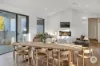 11 Greenleaf Court, Caboolture, Qld 4510-Image