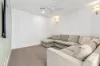 11 Greenleaf Court, Caboolture, Qld 4510-Image