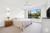 11 Greenleaf Court, Caboolture, Qld 4510-Image