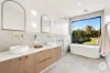 11 Greenleaf Court, Caboolture, Qld 4510-Image