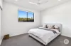 11 Greenleaf Court, Caboolture, Qld 4510-Image