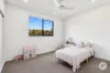 11 Greenleaf Court, Caboolture, Qld 4510-Image
