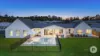 11 Greenleaf Court, Caboolture, Qld 4510-Image