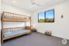 11 Greenleaf Court, Caboolture, Qld 4510-Image