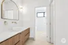 11 Greenleaf Court, Caboolture, Qld 4510-Image