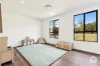11 Greenleaf Court, Caboolture, Qld 4510-Image