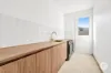 11 Greenleaf Court, Caboolture, Qld 4510-Image