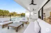 11 Greenleaf Court, Caboolture, Qld 4510-Image