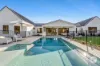 11 Greenleaf Court, Caboolture, Qld 4510-Image