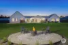11 Greenleaf Court, Caboolture, Qld 4510-Image