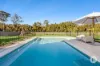 11 Greenleaf Court, Caboolture, Qld 4510-Image
