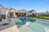 11 Greenleaf Court, Caboolture, Qld 4510-Image