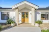 11 Greenleaf Court, Caboolture, Qld 4510-Image