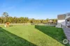 11 Greenleaf Court, Caboolture, Qld 4510-Image