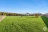 11 Greenleaf Court, Caboolture, Qld 4510-Image