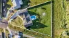 11 Greenleaf Court, Caboolture, Qld 4510-Image