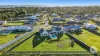 11 Greenleaf Court, Caboolture, Qld 4510-Image