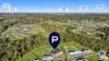 11 Greenleaf Court, Caboolture, Qld 4510-Image