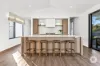 11 Greenleaf Court, Caboolture, Qld 4510-Image