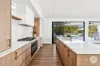 11 Greenleaf Court, Caboolture, Qld 4510-Image