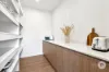 11 Greenleaf Court, Caboolture, Qld 4510-Image
