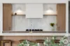 11 Greenleaf Court, Caboolture, Qld 4510-Image