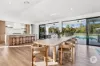 11 Greenleaf Court, Caboolture, Qld 4510-Image