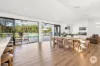 11 Greenleaf Court, Caboolture, Qld 4510-Image