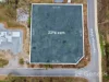 11 Hardman View, Mount Helena, WA 6082-Image