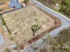11 Hardman View, Mount Helena, WA 6082-Image
