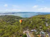 11 Hargrave Place, Mount Nelson, Tas 7007
