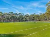 11 Hargrave Place, Mount Nelson, Tas 7007-Image