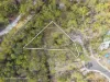 11 Hargrave Place, Mount Nelson, Tas 7007-Image
