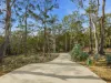 11 Hargrave Place, Mount Nelson, Tas 7007-Image