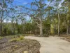 11 Hargrave Place, Mount Nelson, Tas 7007-Image