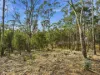 11 Hargrave Place, Mount Nelson, Tas 7007-Image