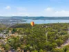 11 Hargrave Place, Mount Nelson, Tas 7007-Image