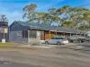 11 Hargrave Place, Mount Nelson, Tas 7007-Image