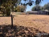 11 Hasted Street, Roma, Qld 4455