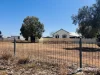 11 Hasted Street, Roma, Qld 4455-Image