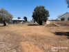 11 Hasted Street, Roma, Qld 4455-Image